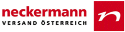 Neckermann