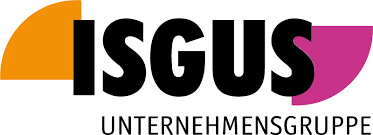 Isgus